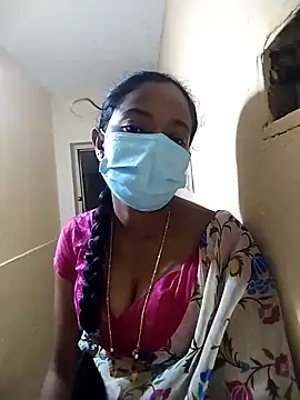 Snapshot of Jyotilakshmi chatting on 22, 3, 2025 Jyotilakshmi online show from 22, 3, 2025