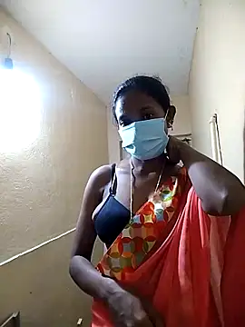 Snapshot of Jyotilakshmi chatting on 18, 3, 2025 Jyotilakshmi online show from 18, 3, 2025