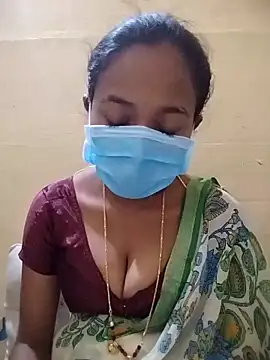 Snapshot of Jyotilakshmi chatting on 23, 9, 2025 Jyotilakshmi online show from 23, 9, 2025