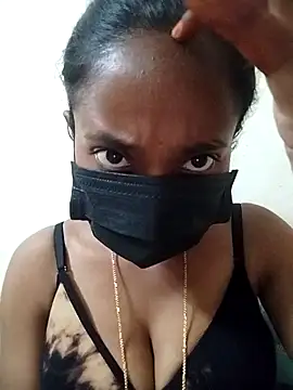 Jyotilakshmi online show from 10, 4, 2026