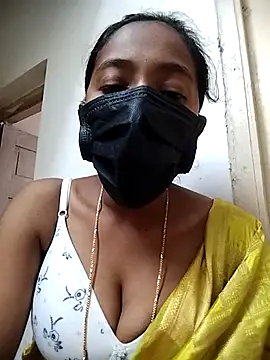 Jyotilakshmi online show from 7, 1, 2026