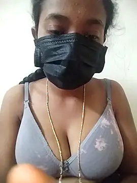 Jyotilakshmi online show from 18, 4, 2026