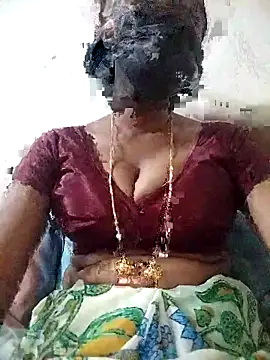 Jyotilakshmi online show from 21, 4, 2026