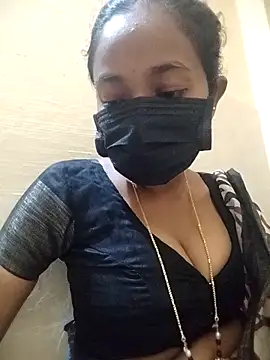 Jyotilakshmi online show from 12, 3, 2026