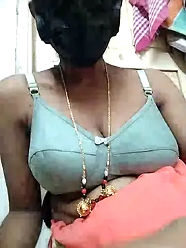 Jyotilakshmi online show from 22, 12, 2025