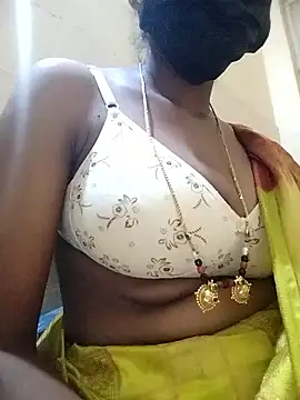 Jyotilakshmi online show from 8, 1, 2026