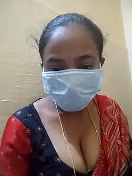 Snapshot of Jyotilakshmi chatting on 19, 9, 2025 Jyotilakshmi online show from 19, 9, 2025
