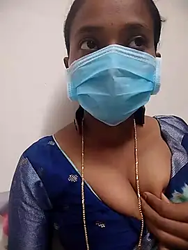 Jyotilakshmi online show from 23, 10, 2025