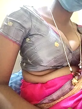 Jyotilakshmi online show from 30, 10, 2025