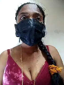 Jyotilakshmi online show from 12, 5, 2026