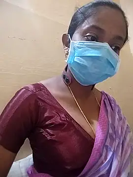 Jyotilakshmi online show from 14, 10, 2025