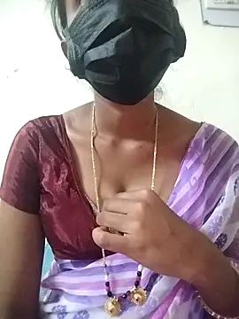 Jyotilakshmi online show from 27, 3, 2026