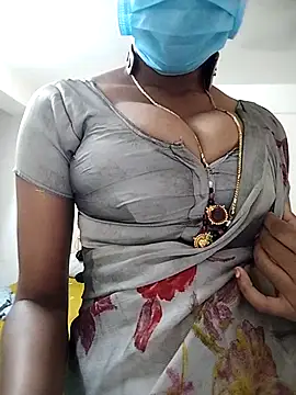 Snapshot of Jyotilakshmi chatting on 21, 9, 2025 Jyotilakshmi online show from 21, 9, 2025