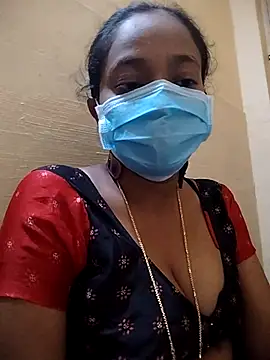 Snapshot of Jyotilakshmi chatting on 28, 9, 2025 Jyotilakshmi online show from 28, 9, 2025