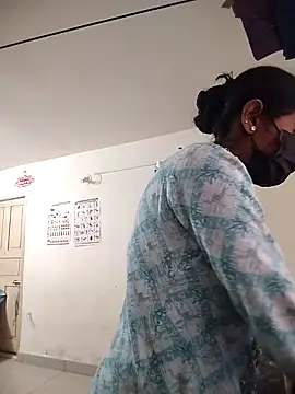 Jyotilakshmi online show from 6, 2, 2026