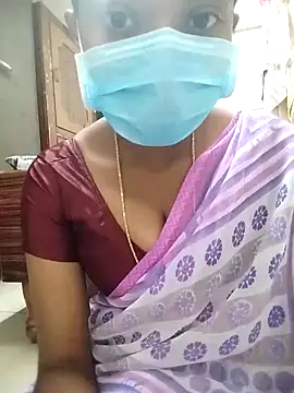 Jyotilakshmi online show from 22, 10, 2025