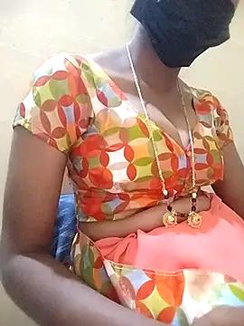 Jyotilakshmi online show from 5, 12, 2025