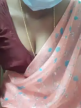 Snapshot of Jyotilakshmi chatting on 3, 12, 2024 Jyotilakshmi online show from 3, 12, 2024