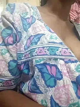 Jyotilakshmi online show from 3, 2, 2026