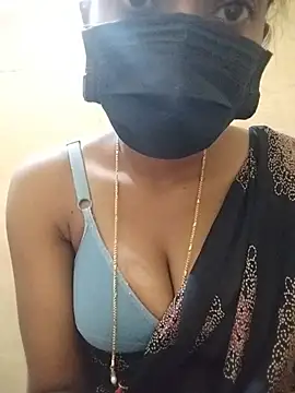 Jyotilakshmi online show from 23, 6, 2026