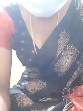Snapshot of Jyotilakshmi chatting on 4, 12, 2024 Jyotilakshmi online show from 4, 12, 2024