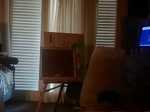 amoralall online show from 29, 11, 2025