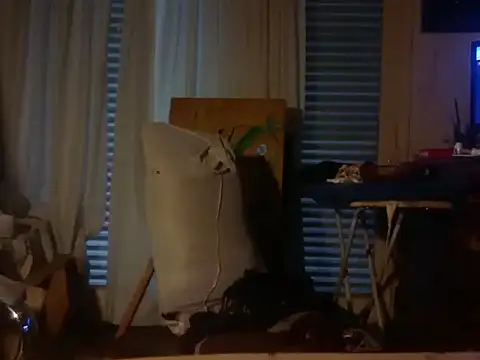 amoralall online show from 27, 11, 2025