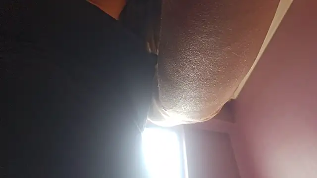 AlejandraDelaney online show from 15, 5, 2026