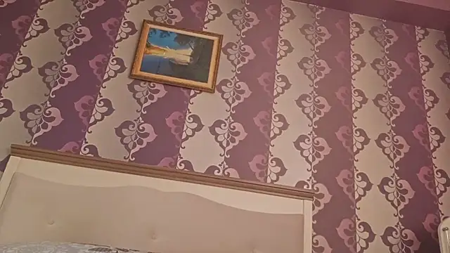 AlejandraDelaney online show from 13, 2, 2026