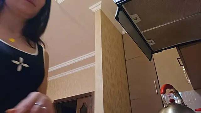 AlejandraDelaney online show from 7, 2, 2025