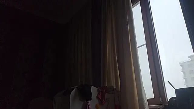 AlejandraDelaney online show from 6, 2, 2026