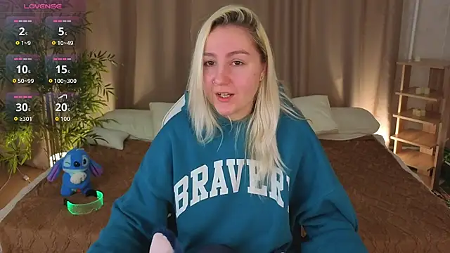 Debbie Taylor online show from 7, 2, 2026