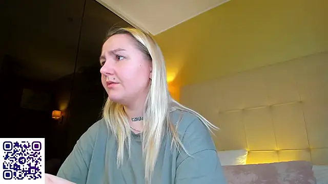 Debbie Taylor online show from 15, 11, 2025