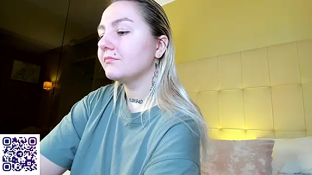 Debbie Taylor online show from 14, 11, 2025