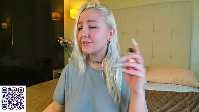 Debbie Taylor online show from 4, 3, 2026