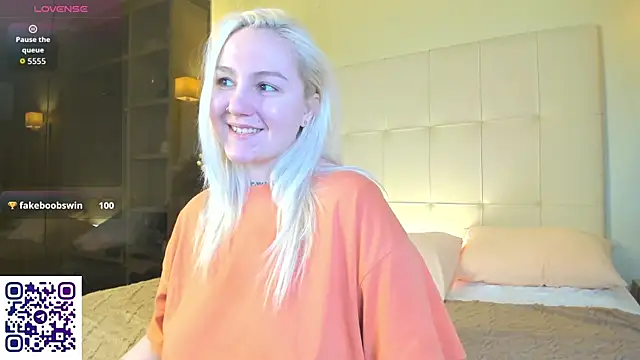 Debbie Taylor online show from 9, 3, 2026