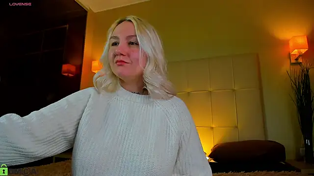 Debbie Taylor online show from 10, 4, 2026