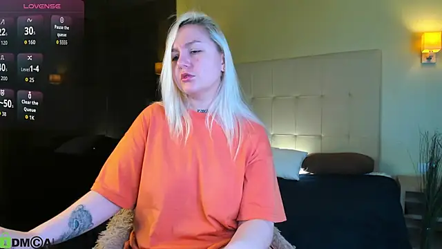 Debbie Taylor online show from 12, 4, 2026