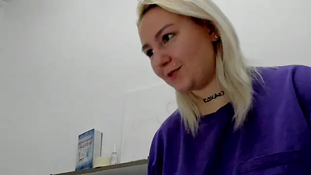 Debbie Taylor online show from 13, 2, 2025