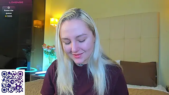 Debbie Taylor online show from 29, 3, 2026