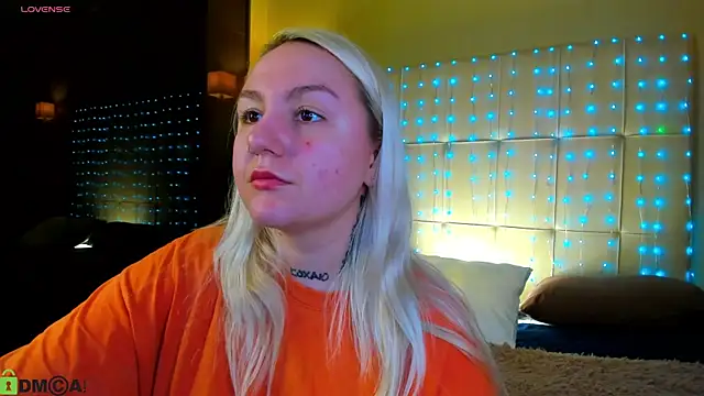 Debbie Taylor online show from 15, 4, 2026