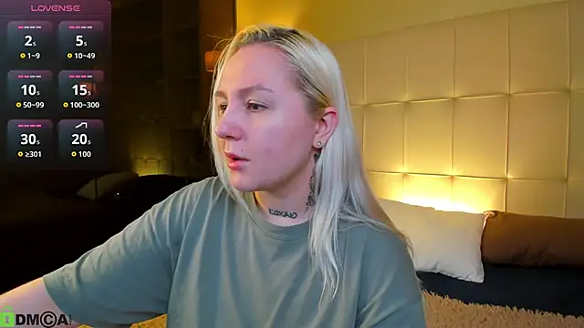 Debbie Taylor online show from 2, 4, 2026