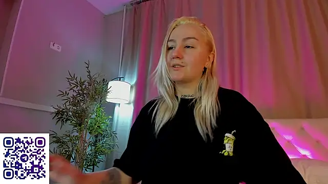 Debbie Taylor online show from 27, 11, 2025