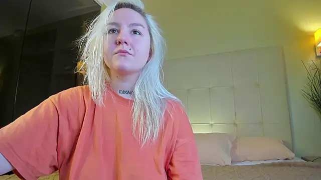 Debbie Taylor online show from 12, 1, 2026