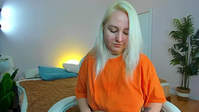 Debbie Taylor online show from 24, 2, 2026