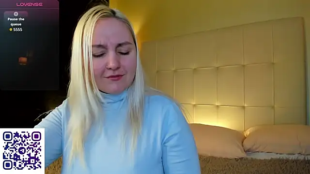 Debbie Taylor online show from 19, 3, 2026