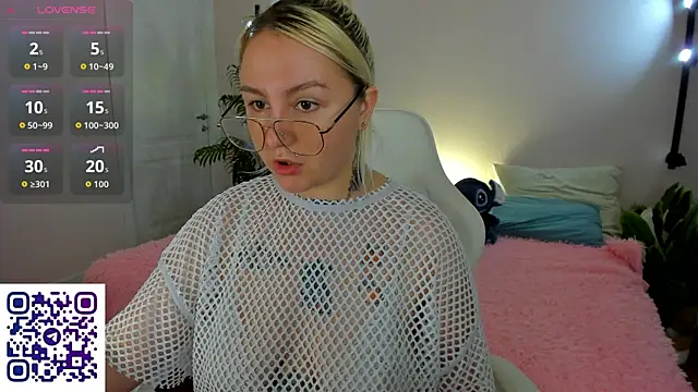 Debbie Taylor online show from 6, 5, 2026