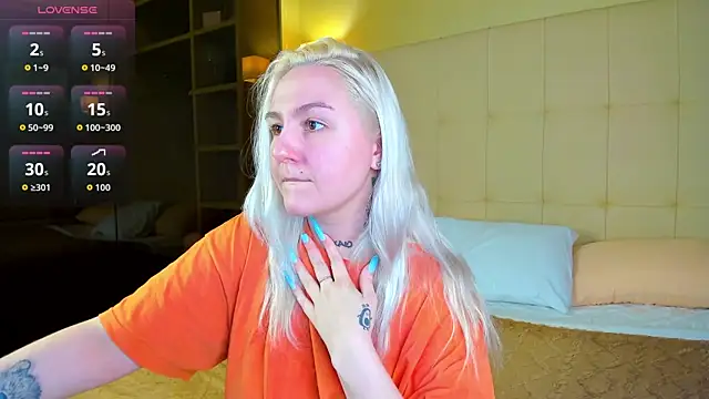 Debbie Taylor online show from 26, 2, 2026