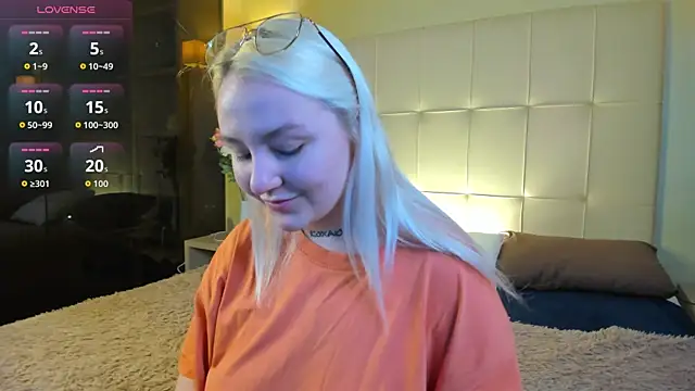 Debbie Taylor online show from 1, 4, 2026