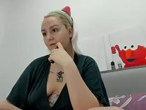 Debbie Taylor online show from 15, 2, 2025